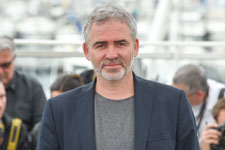 Stéphane Brizé Stéphane Brizé